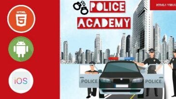 Police Academy