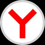 Yandex