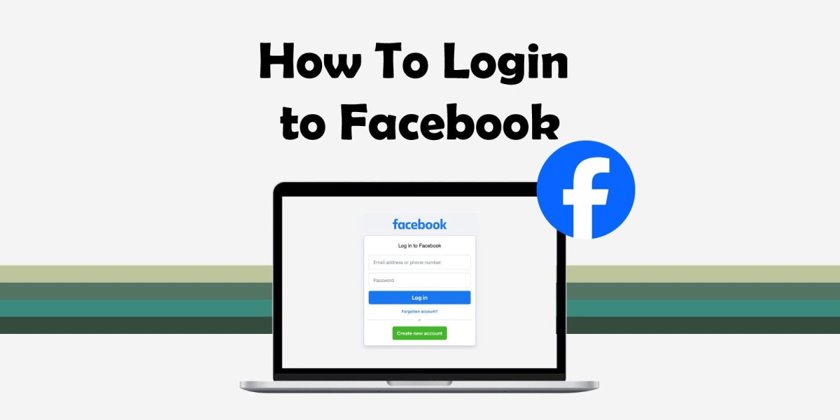 Facebook how to Login: The Ultimate Guide to Accessing Your Account