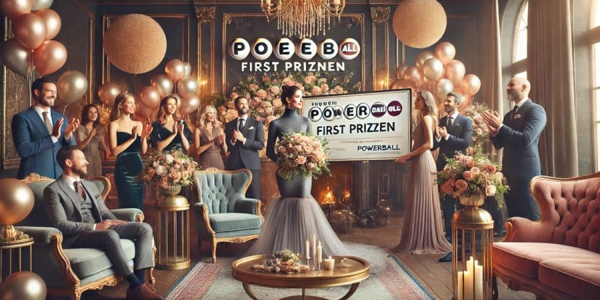 Exploring Speed Kino: The Power of Analysis and Insights from the Bepick Community