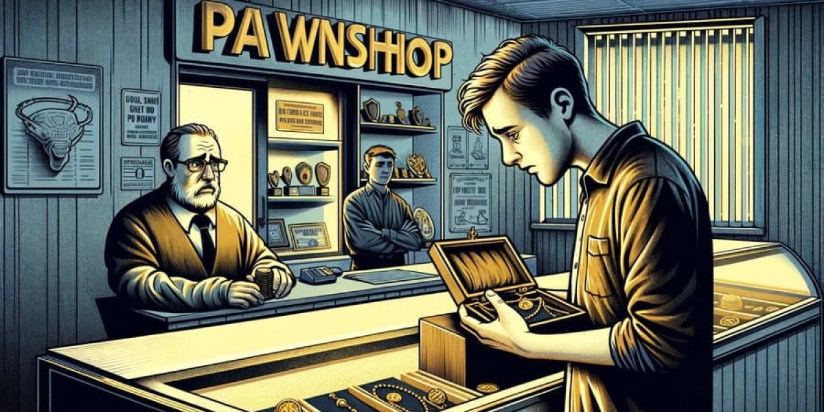 Effortless Access to Fast and Easy Loans with EzLoan 24/7