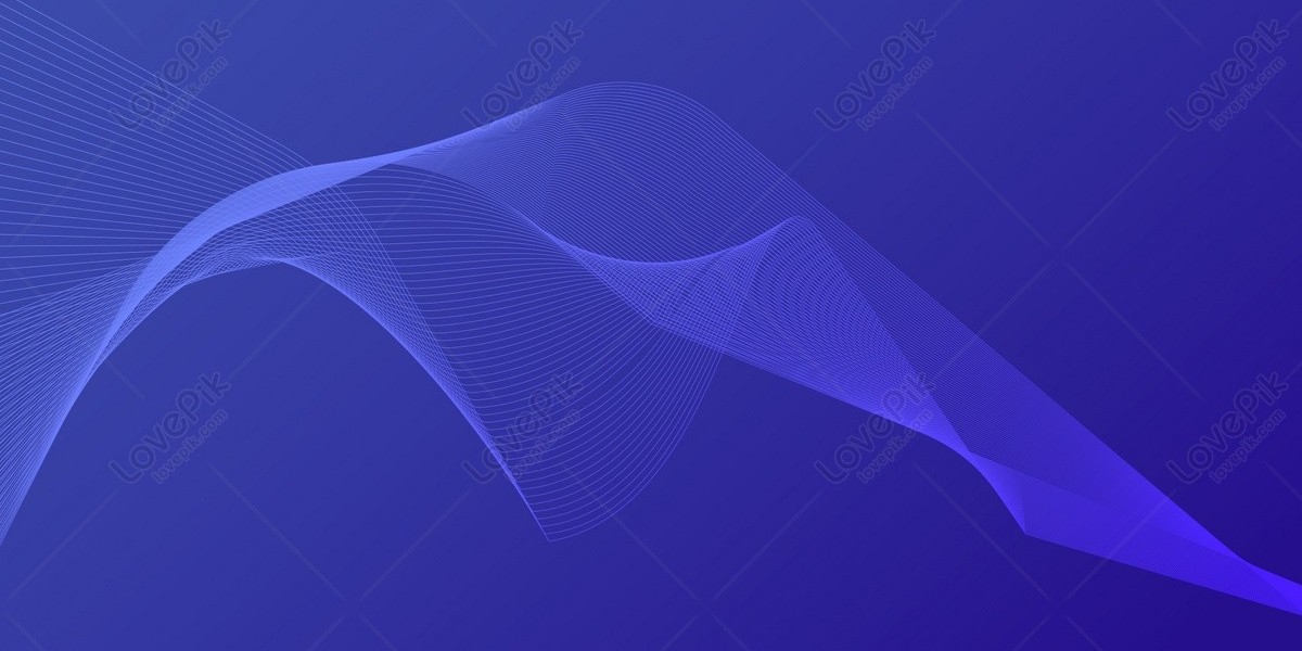 How tO make Biodiesel aT Home