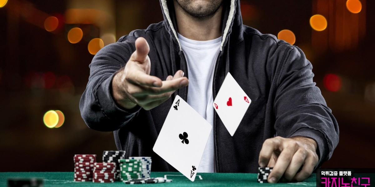 Unlocking the Secrets of Sports Toto with Casino79’s Scam Verification Platform