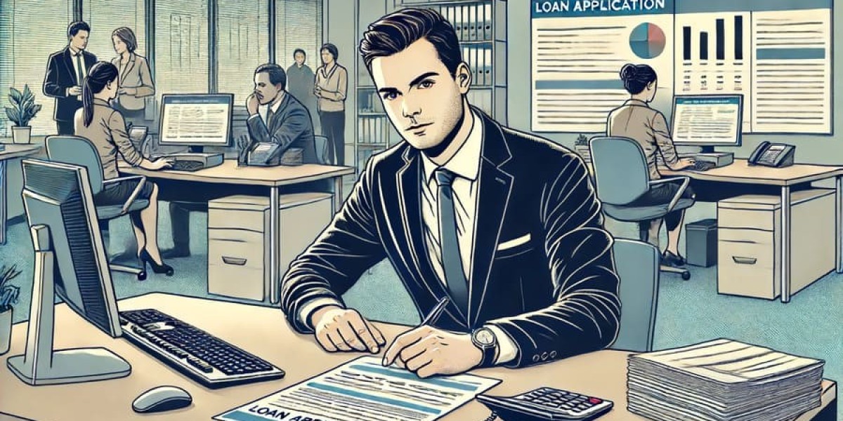 Unlock Your Financial Potential with EzLoan: Fast and Easy Loan Access Anytime