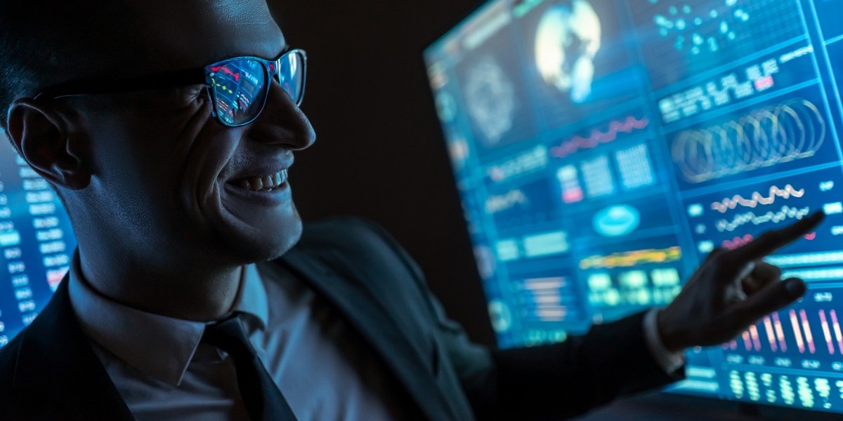 The Thrilling World of Betting Sites: What You Need to Know