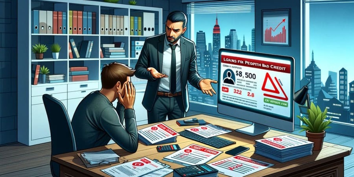 Experience Convenient and Secure Fast Loans Anytime with EzLoan