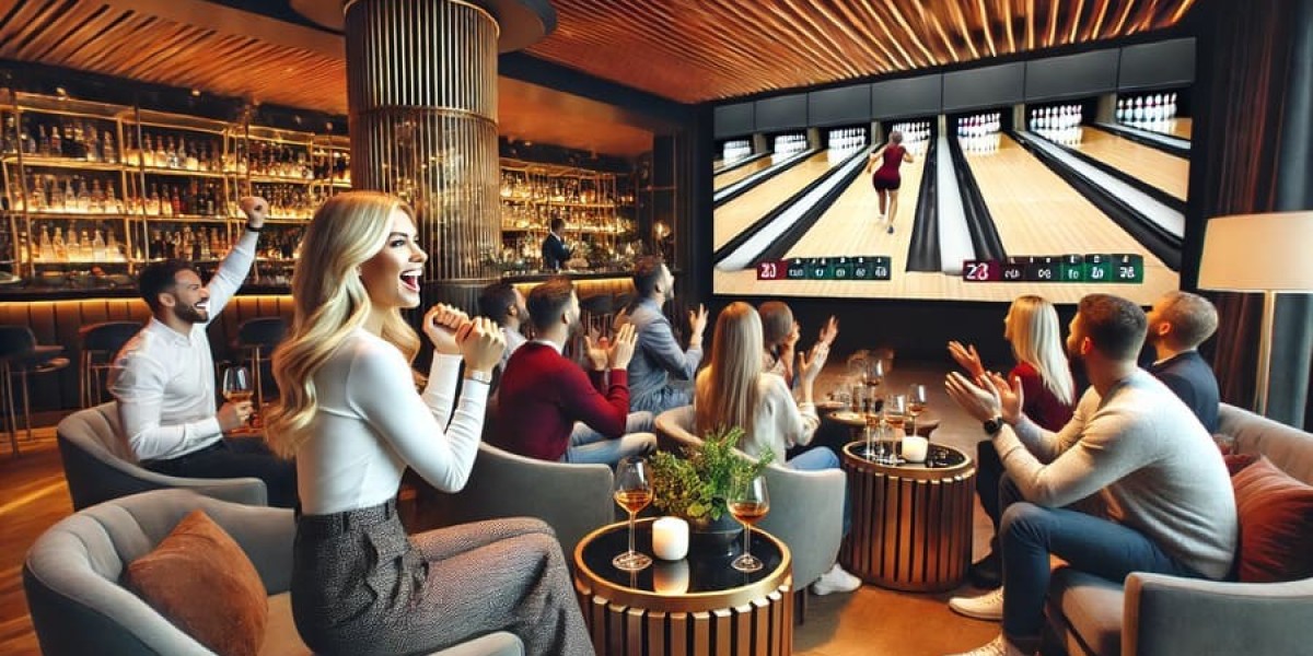 Your Go-To Guide for Online Betting: Exploring the Scam Verification Platform at toto79.in