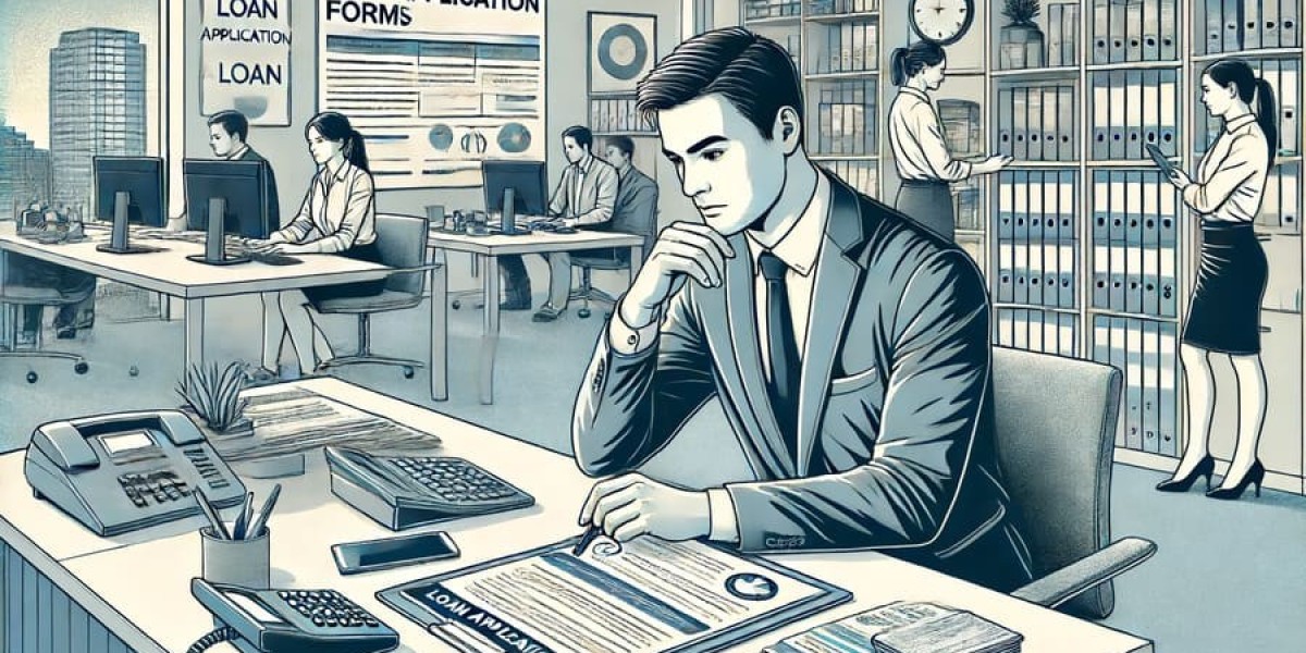 Unlock Your Financial Potential with EzLoan: Fast and Easy Access 24/7