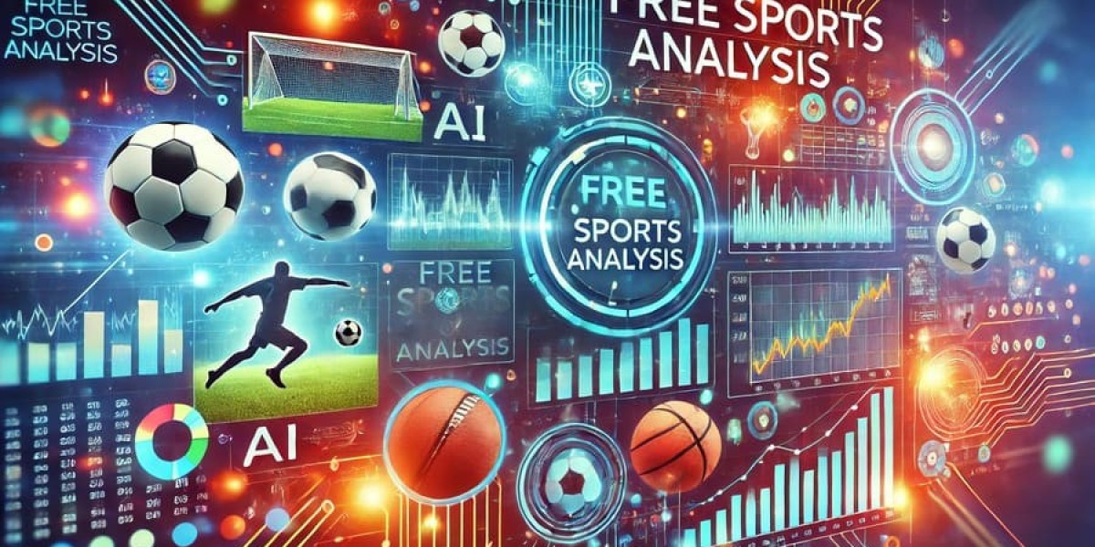 Discovering the Donghaeng Lottery Powerball: Insights from the Bepick Analysis Community