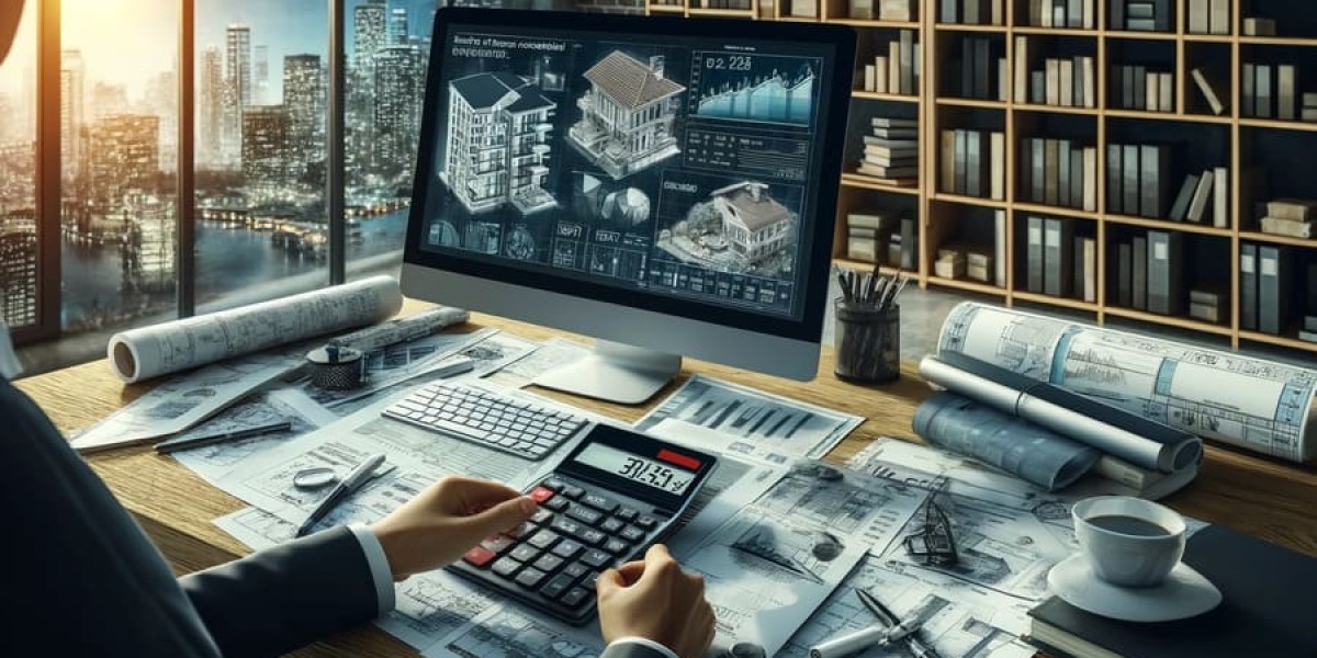 Unlock the Benefits of 24/7 Access to Fast and Easy Loans with EzLoan