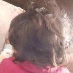 Jeanne d'Arc RANDRIAMANANJARA