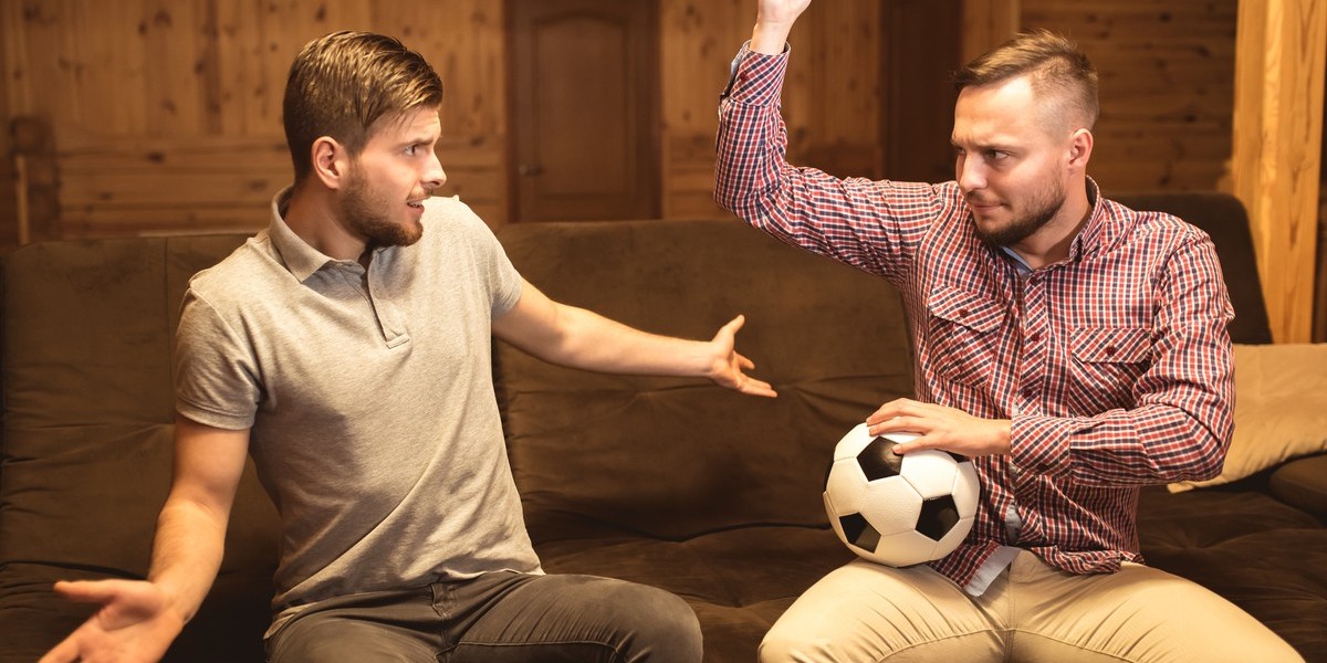 The Thrilling World of Gambling Sites: A Guide to Online Betting