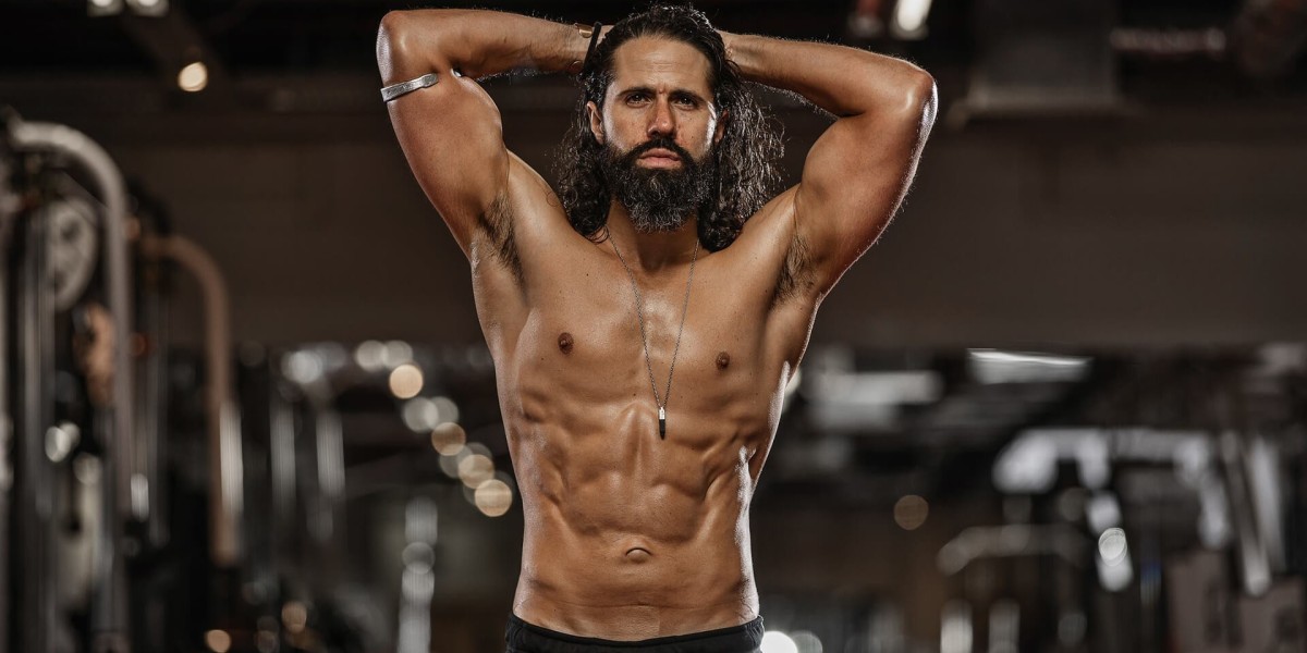 Wat maakt Test E Kopen zo bewonderenswaardig?