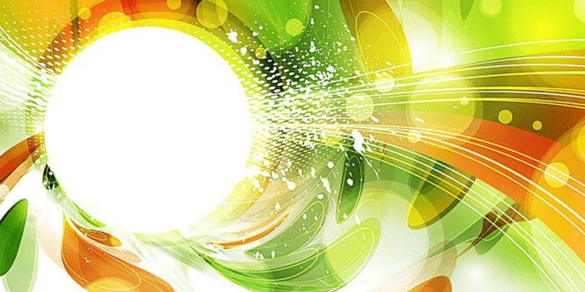 Opening TonicGreens Advantages for Improved Immune System Support