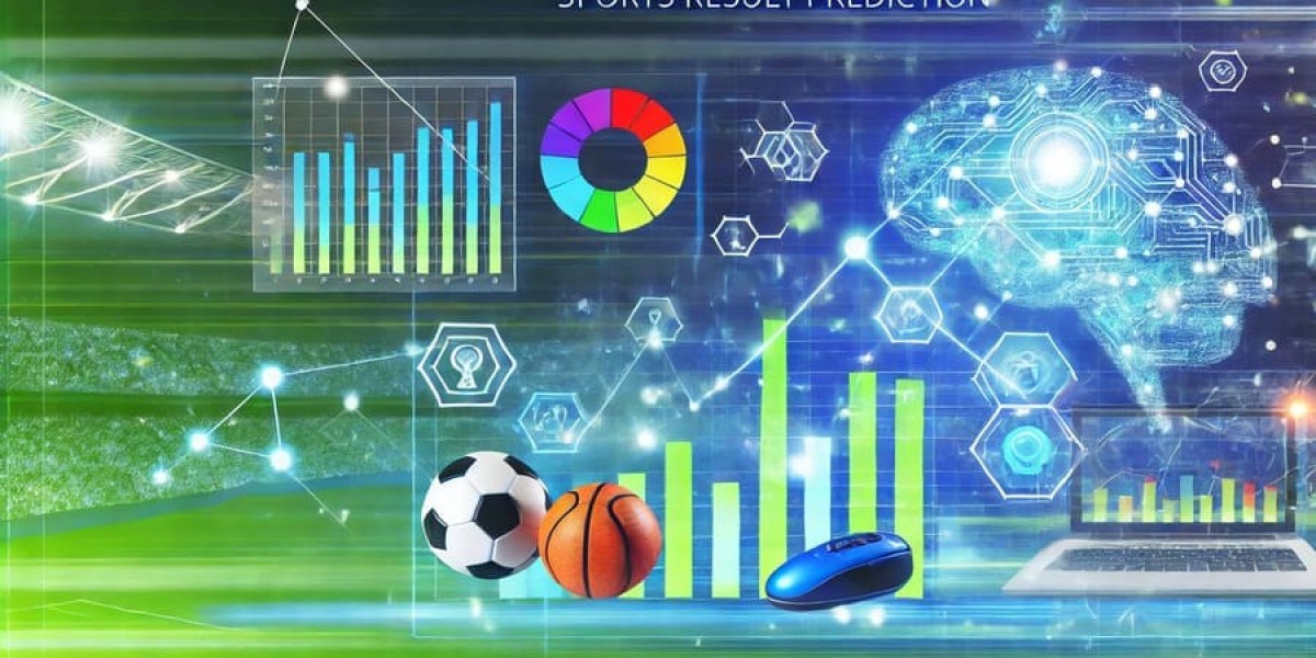 Unlock the Secrets of the Donghaeng Lottery Powerball: Join the Bepick Analysis Community