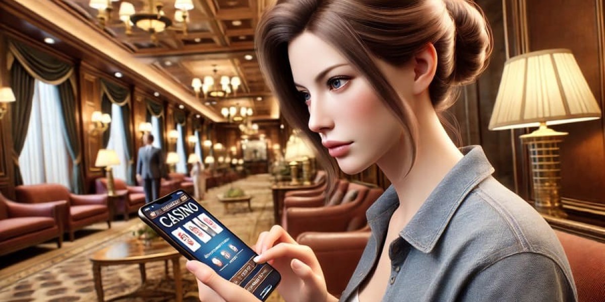 Discover the Onca888 Community: Your Guide to Safe Online Betting and Scam Verification