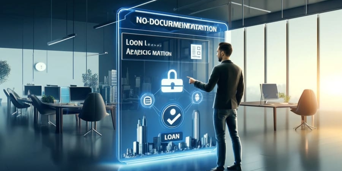 Experience Fast and Easy Loans with the EzLoan Platform