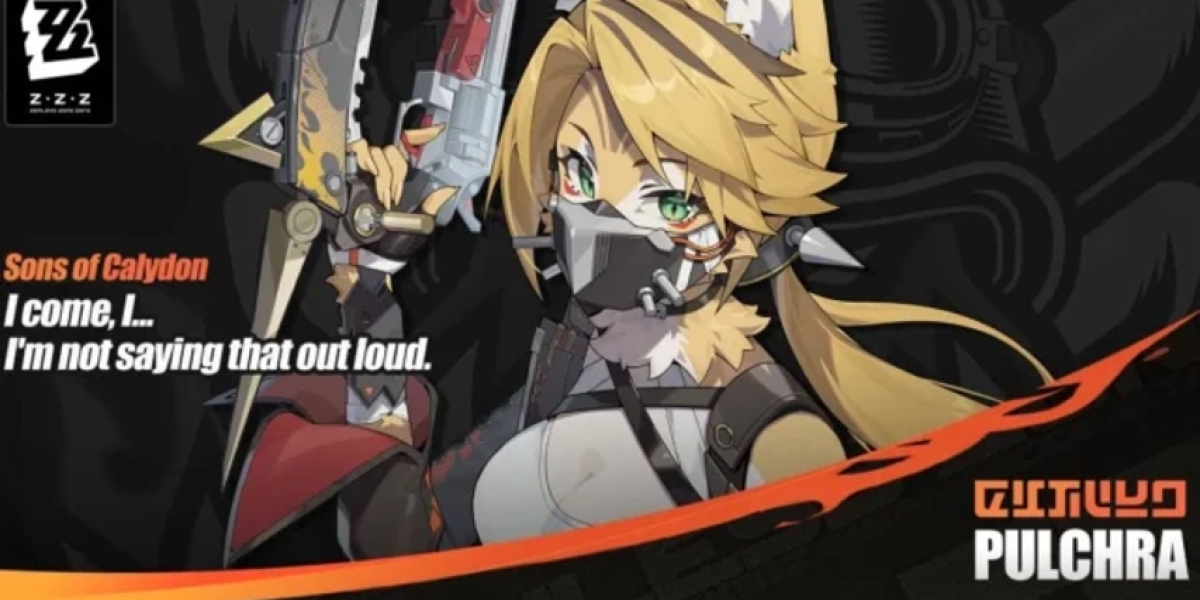 Zenless Zone Zero – Neues 1.6 Special Event!