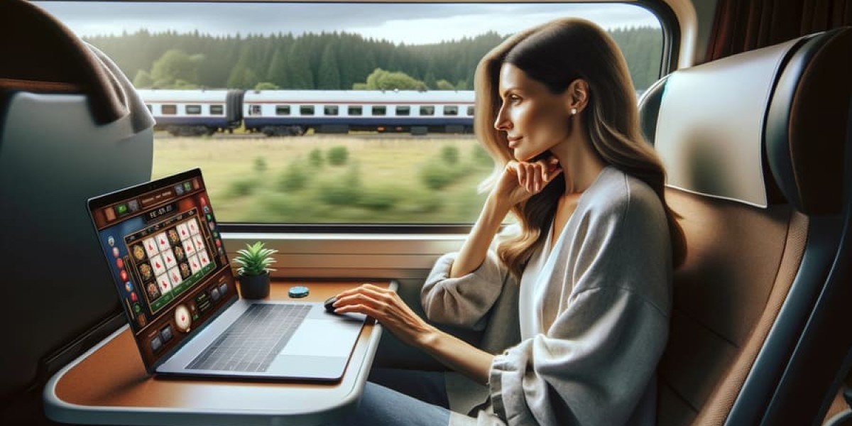 Exploring Sports Toto: Join the Onca888 Scam Verification Community