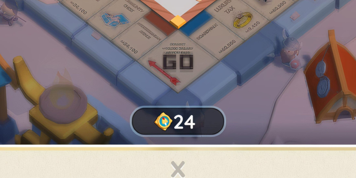 Adventure Club Vikings: Monopoly GO Guide