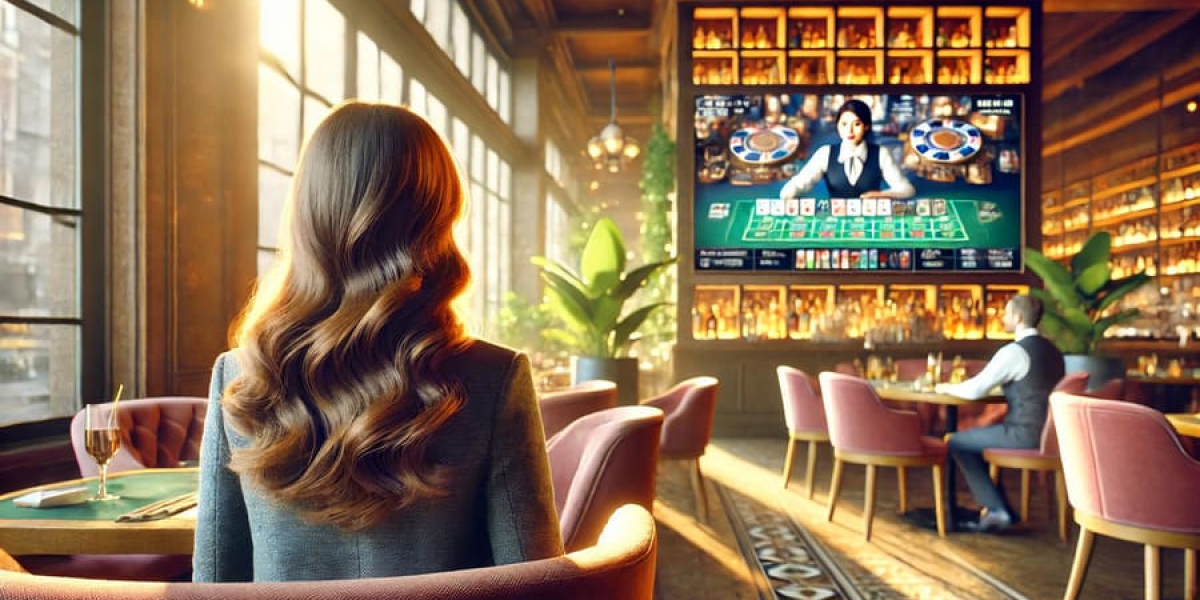 Gambling Site Scam Verification: Trusting the Onca888 Community