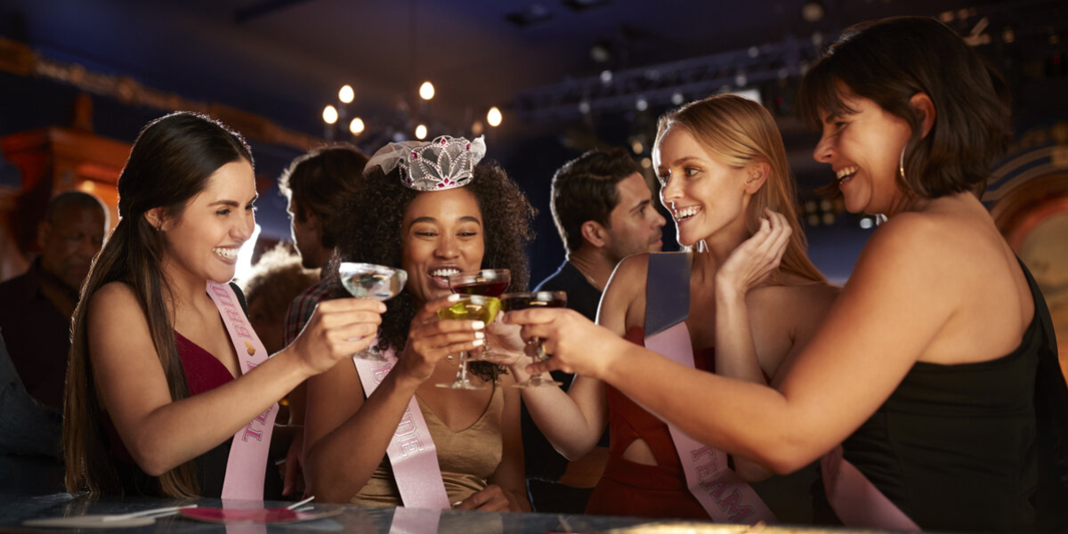 Exploring the Thriving Alternative of Night Part-Time Jobs