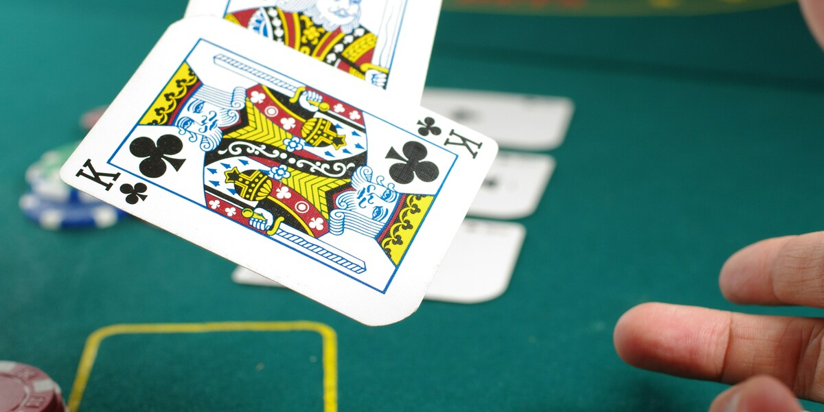 Navigating the World of Online Gambling: Join the Scam Verification Community Inavegas