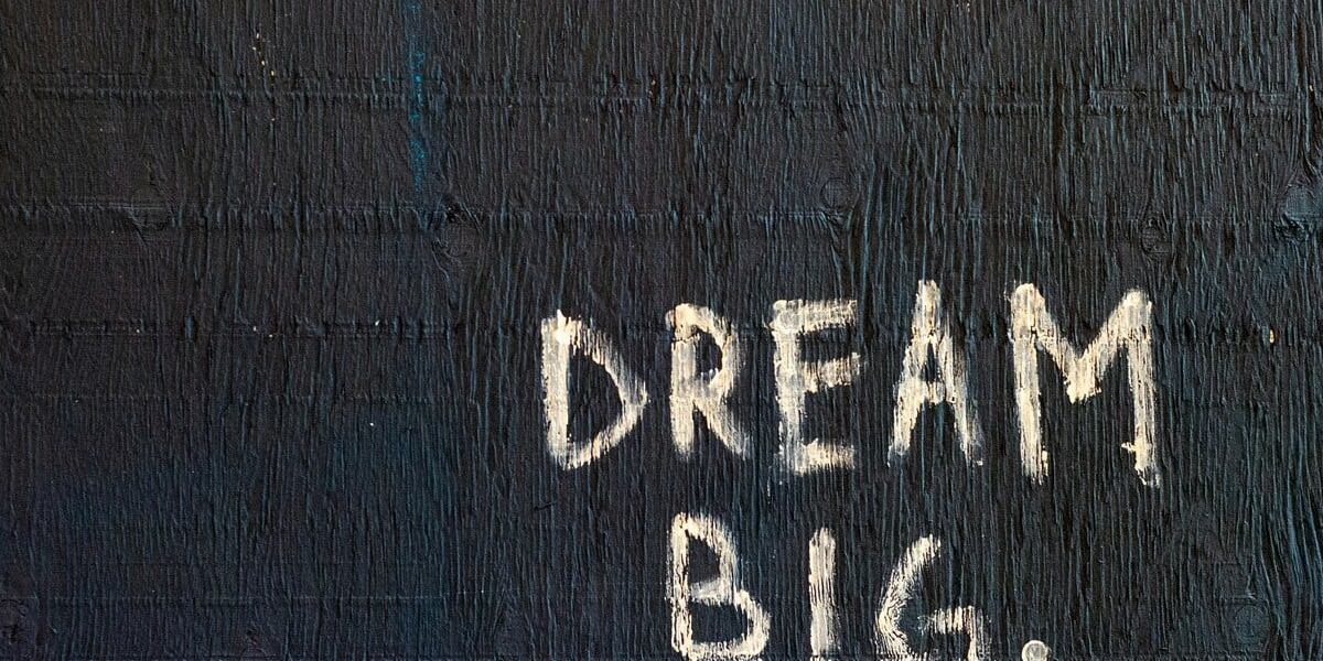 Discovering Safe Toto Sites: The Inavegas Scam Verification Community