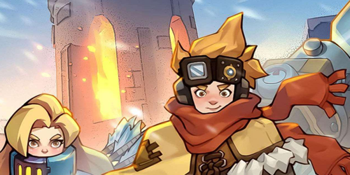 Transferring States - Whiteout Survival Guide