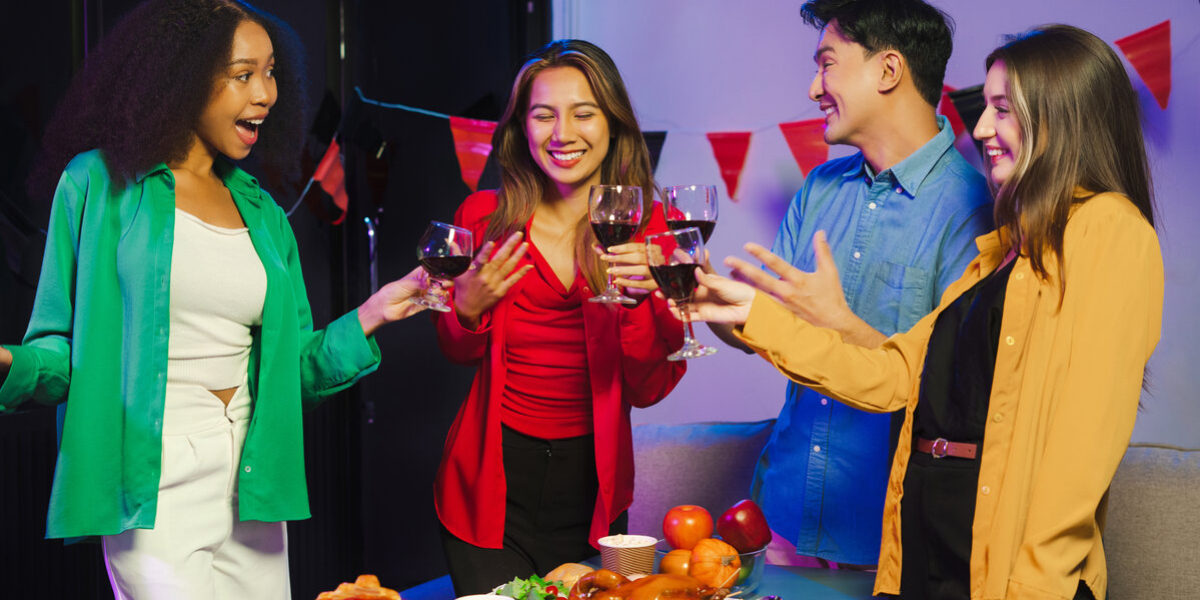 Finding Your Place within the Night: Embrace the Misooda Job Platform