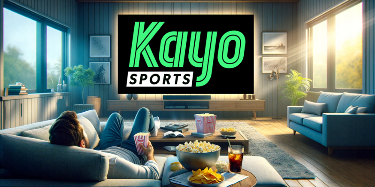 Wendell Sailor on Racism in Sports: A Different Take