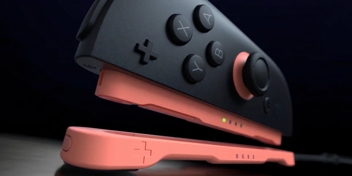 Nintendo Switch 2 Games: Launch Day Highlights