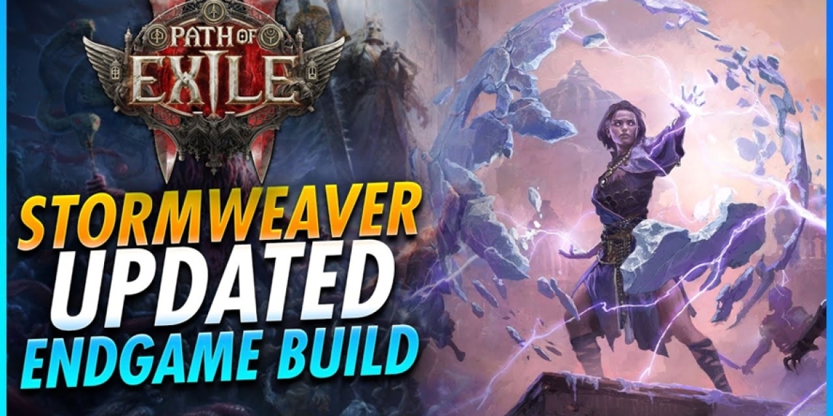 Sorceress Build Guide: Master the Spark Archmage