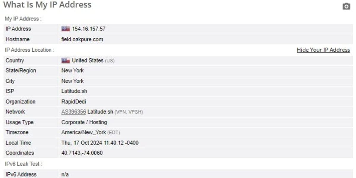 Access US Amazon Prime - Unlock Content Globally