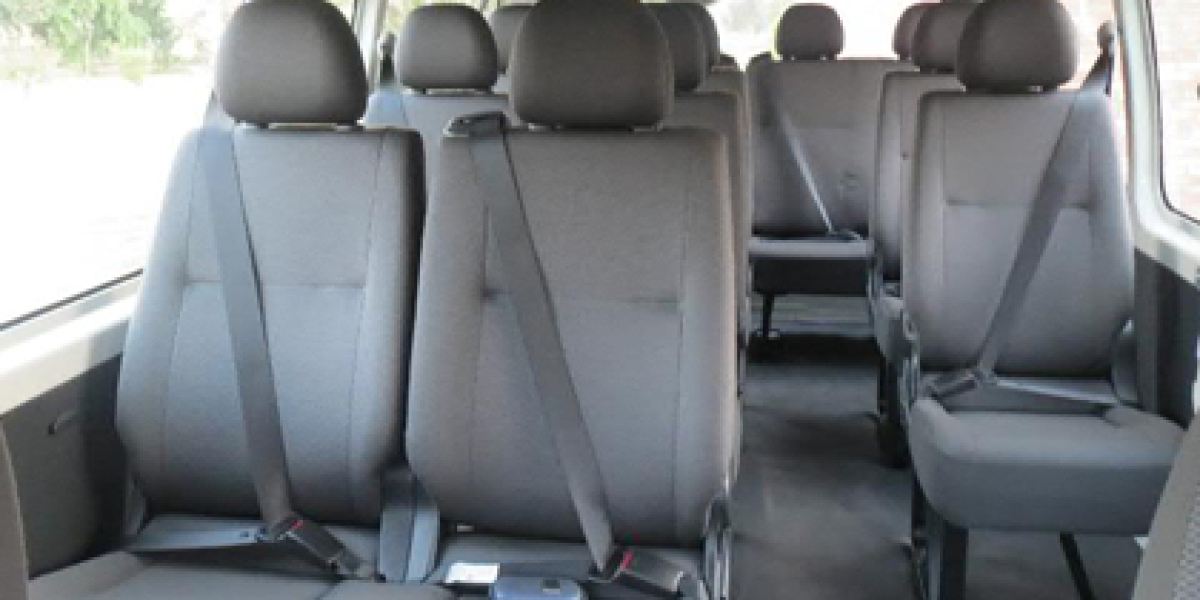 Avoid the Hassle – Book Your Perth Airport Taxi in Advance