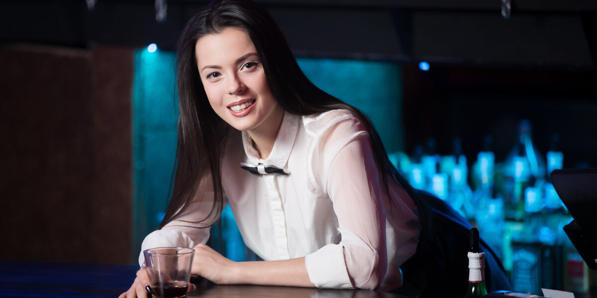 Discover the World of Night Jobs with Misooda