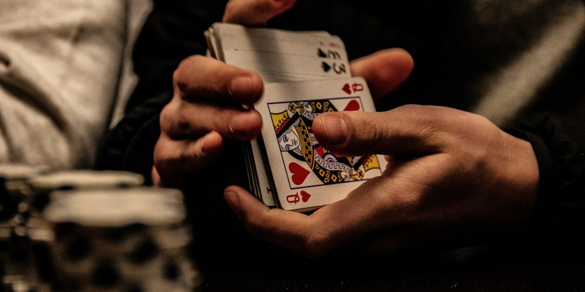 Explore the Significance of Sports Toto and the Inavegas Scam Verification Community