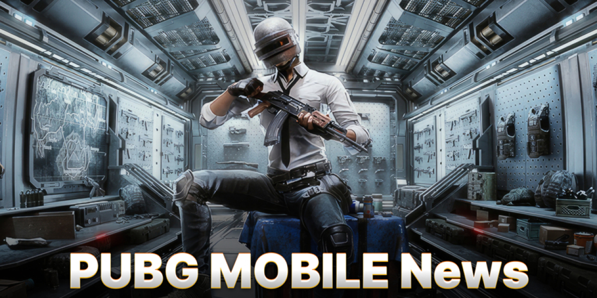 PUBG Mobile Unbanned in Bangladesh: New Era Begins
