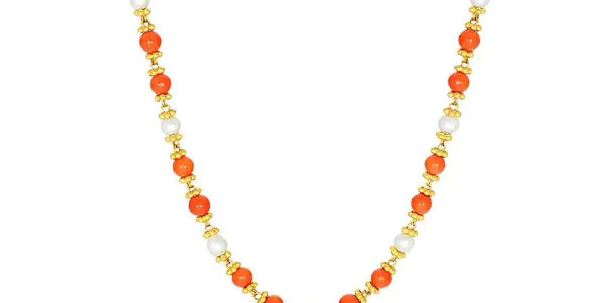 pearls-kalyanjewellers