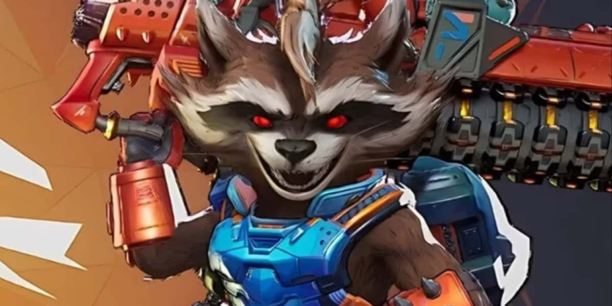 Marvel Rivals Support Protest - Community Divided