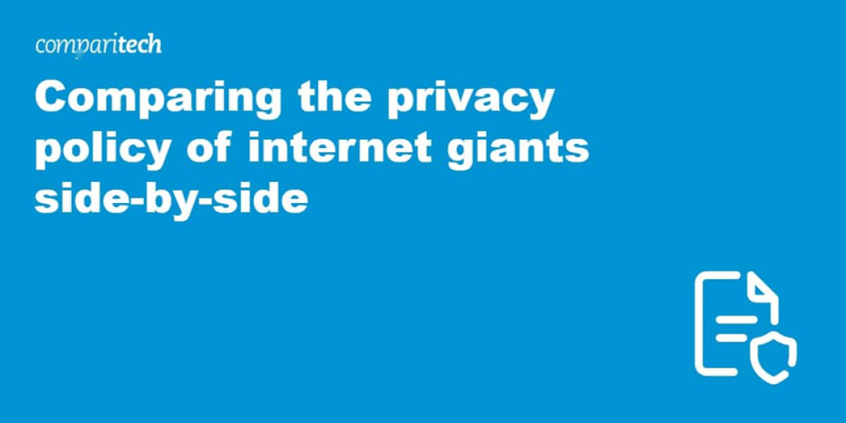 Privacy Policies: Understanding Your Data Rights