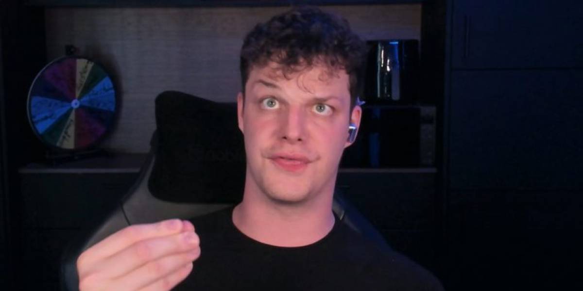 Noah erzielt 41 Tore - EA FC 25 Herausforderung