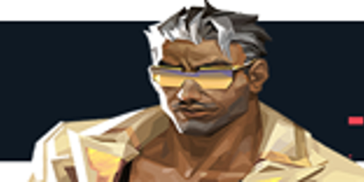 VALORANT - Agents Tejo et Breach : Nouveautés