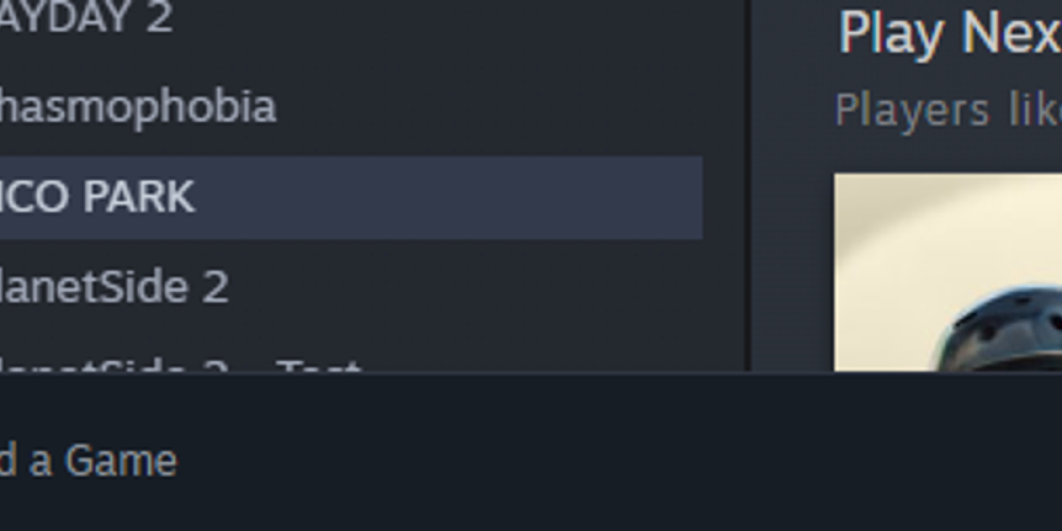 Disponibilité Valorant: Pas sur Steam - Alternatives