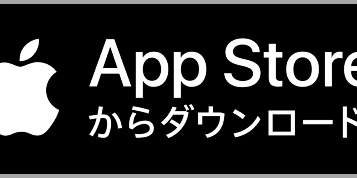 Live Streaming Apps in Japan - Top 25 Picks