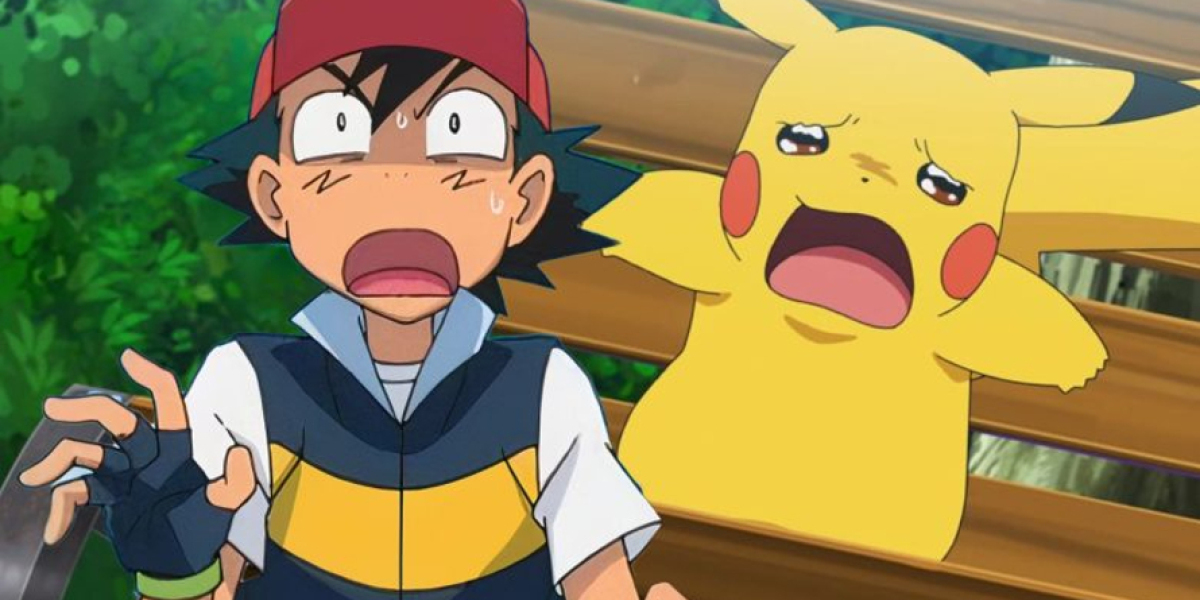 Pokémon TCG Pocket - Goldene Pikachu-Karte finden