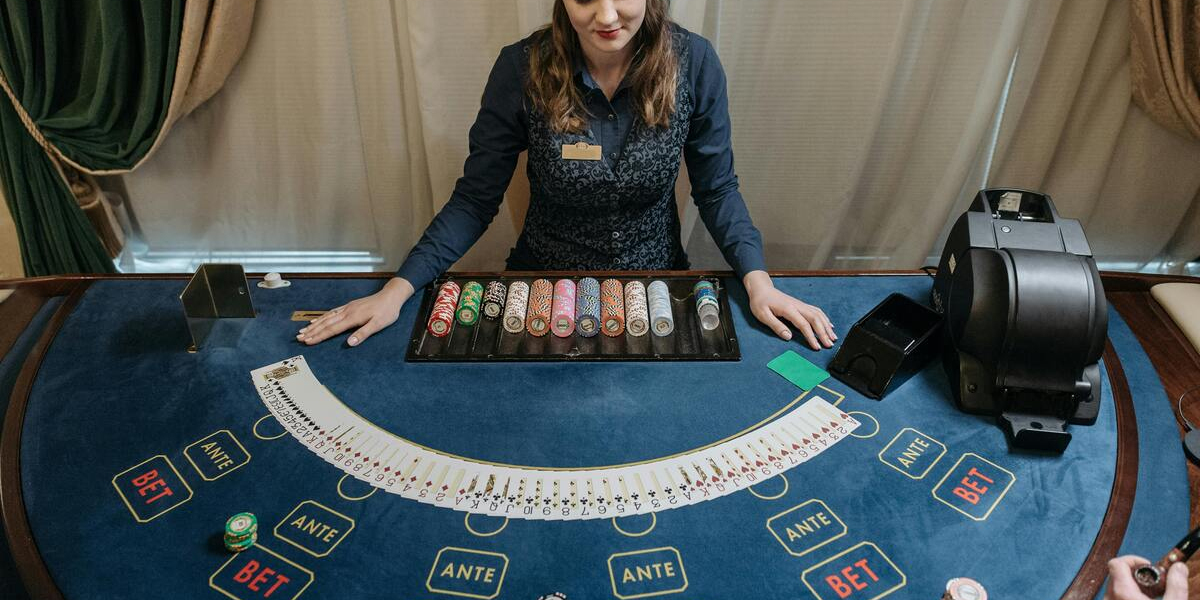 Uncovering the Truth: Sports Toto and the Inavegas Scam Verification Community