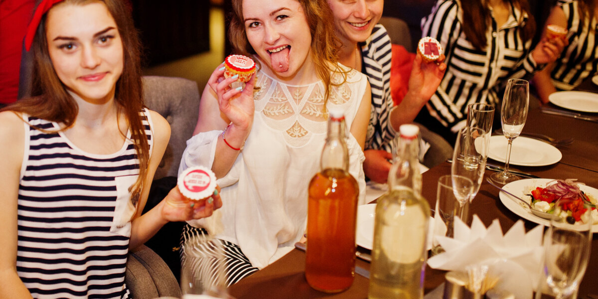 The Night Shimmer: Exploring Alternatives on the Misooda Job Platform