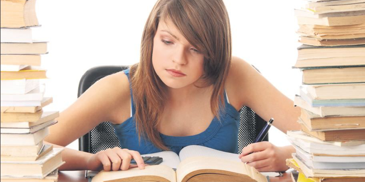 Купить диплом ИМПЭГНиУ.