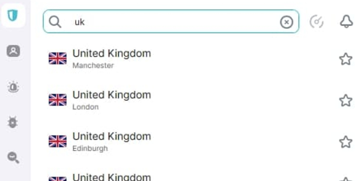 Access Sky Go Abroad: Unblock UK Content Easily